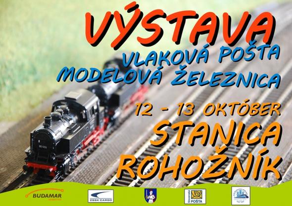 Poštový vozeň.jpg Poštový vozeň.jpg